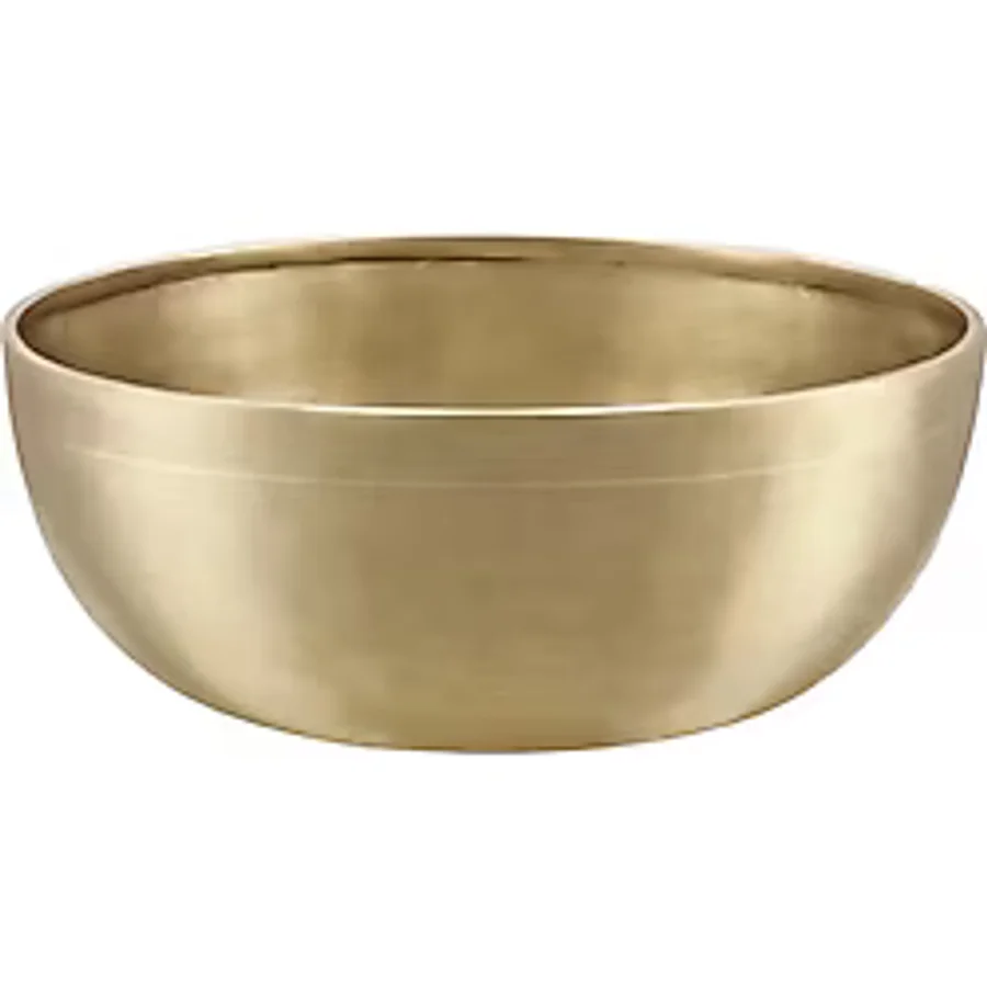 Meinl Sonic Energy Sb-e-1000 Energy Therapy Singing Bowl 7.8''