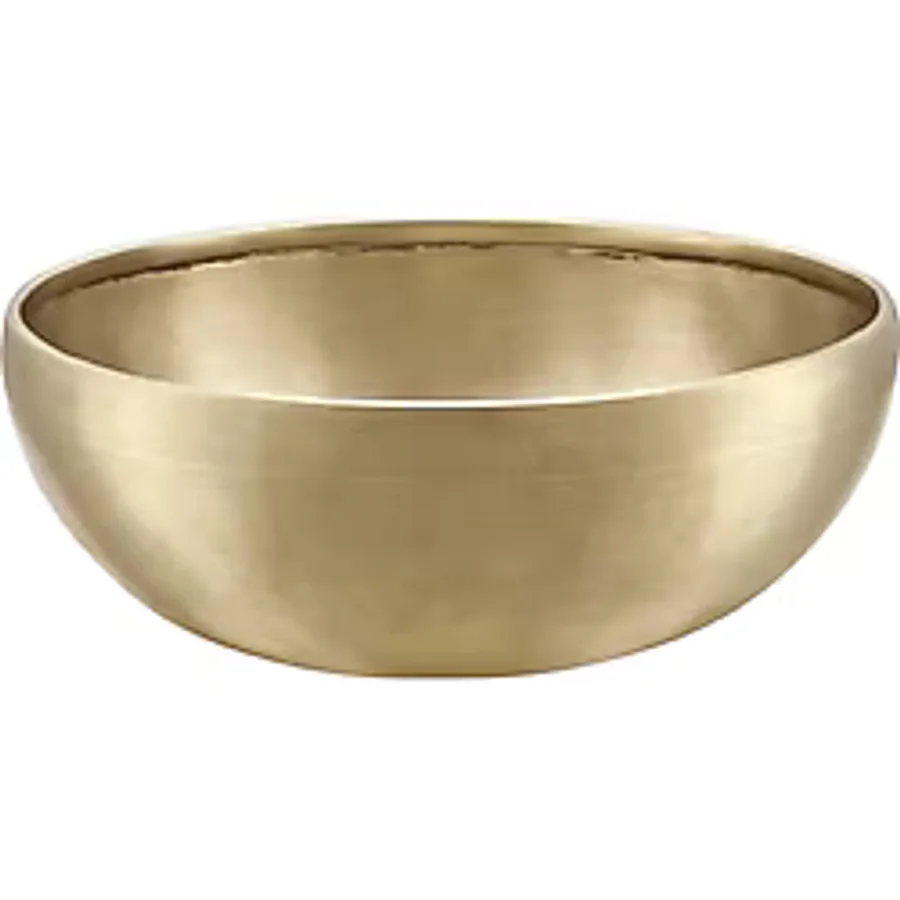 Meinl Sonic Energy Sb-e-700 Energy Therapy Singing Bowl 6.4''