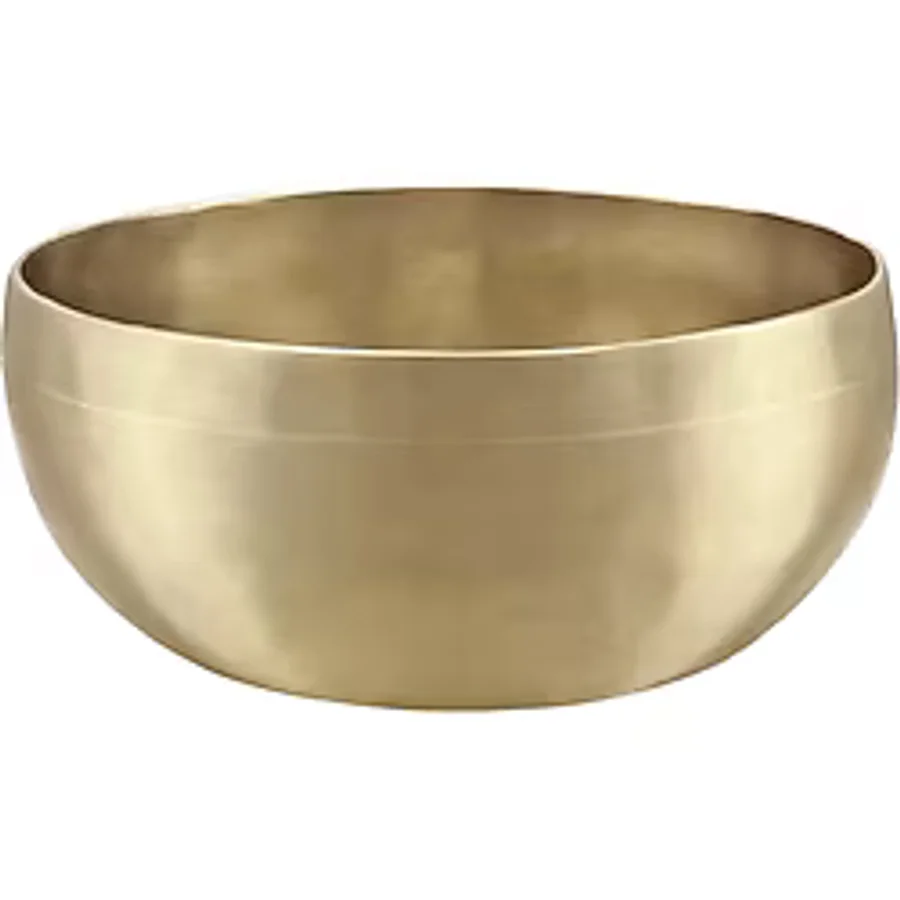 Meinl Sonic Energy Sb-u-700 Universal Singing Bowl 6.1''