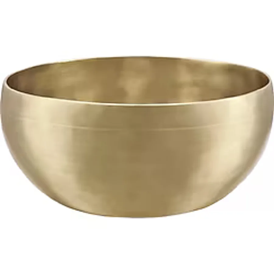Meinl Sonic Energy Sb-u-750 Universal Singing Bowl 6.7''