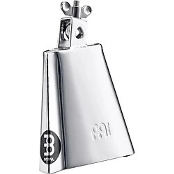 Meinl STB55-CH 5,5" Cowbell (Krom)