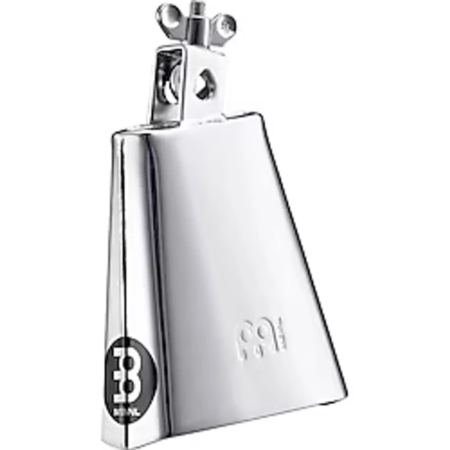 Meinl Stb55ch Krom Cowbell