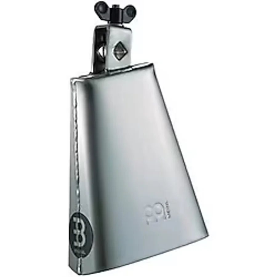 Meinl STB625 6.25 inç Cowbell