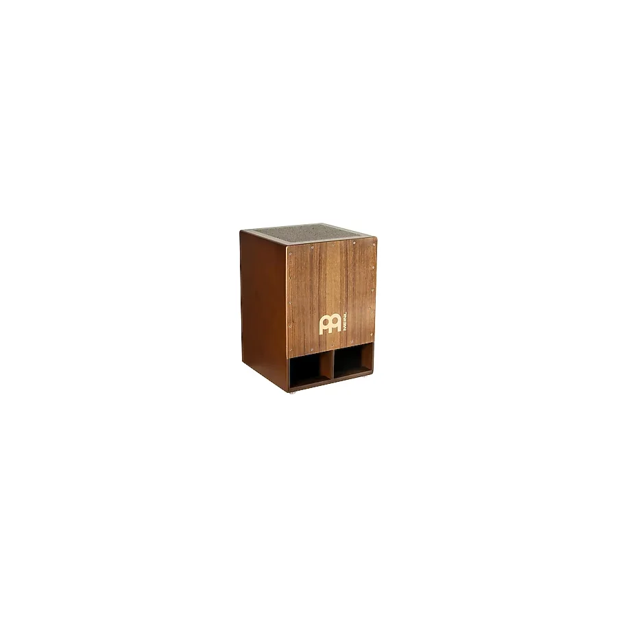 Meinl SUBCAJ5WN Jumbo Bas Cajon