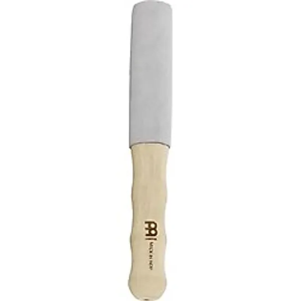 Meinl Tibet Çanağı Rezonans Maleti SBRMLE