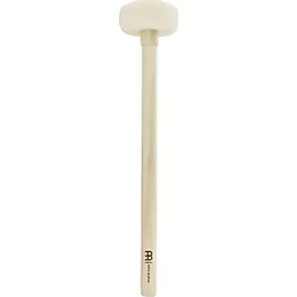 Meinl Tibet Ses Çanağı İçin Malet SBMSTL