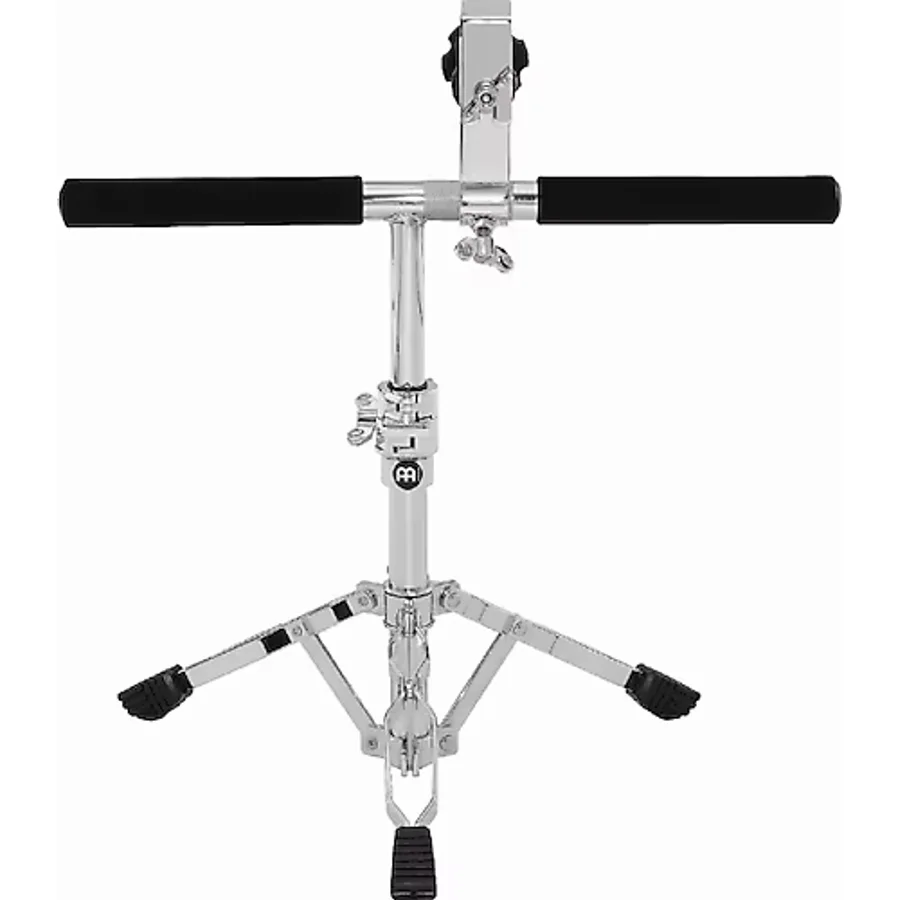 Meinl TMB Bongo Standı