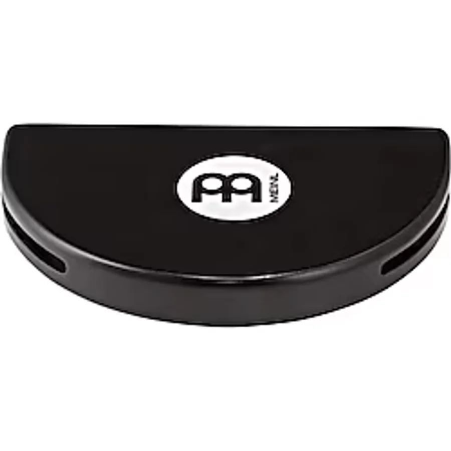 Meinl WSS1 BK Ahşap Cajon Trampeti