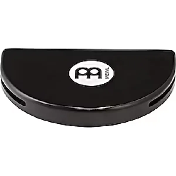 Meinl WSS1BK Ahşap Cajon Trampeti
