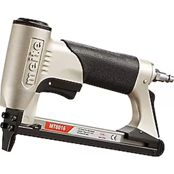 Meite MT8016 6-16 mm Zımba Tabancası