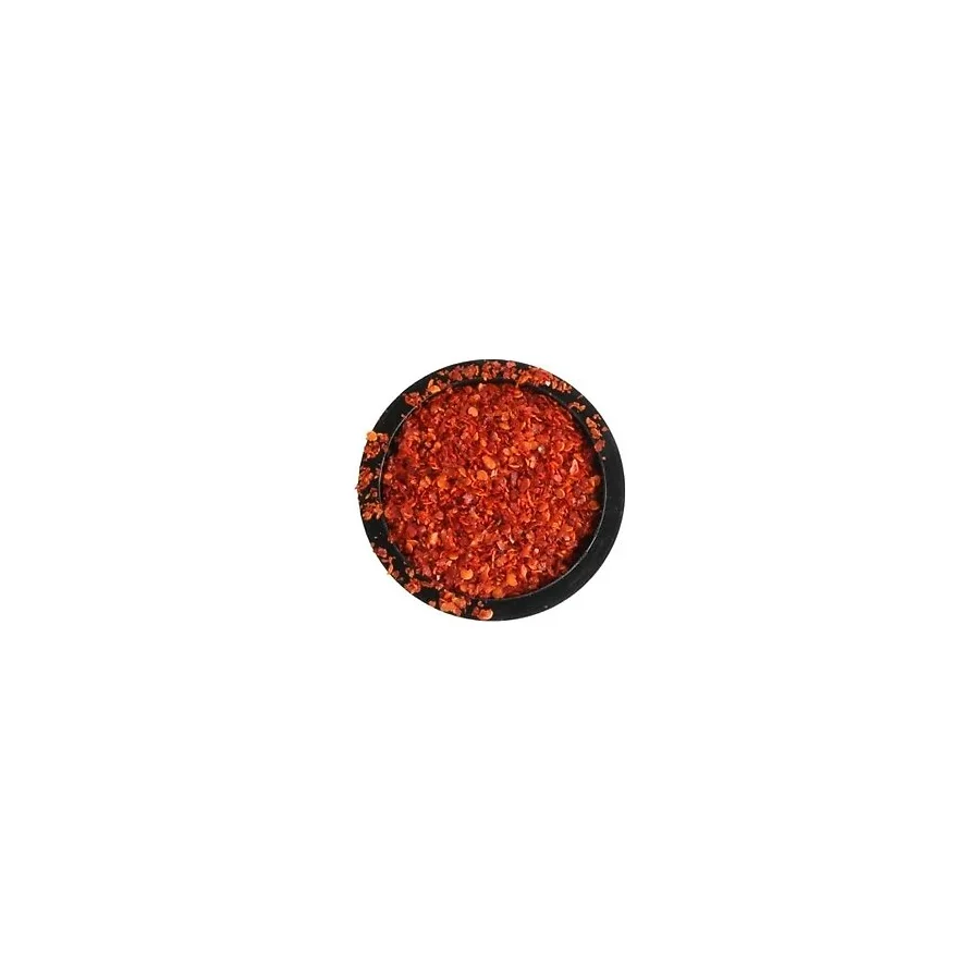 Meksika Acı Pul Biber 100 Gr
