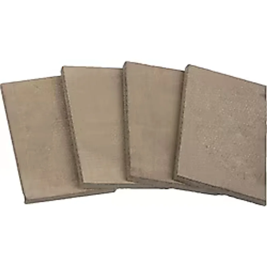 Melasty Yağlı Vakum Pompası Fiber Palet 4,90 X 43,00 X 69,85 Mm