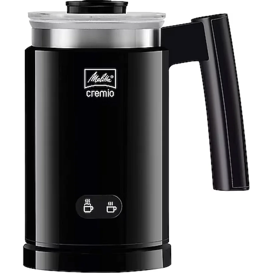 Melitta Cremio 1014 Süt Köpürtücü