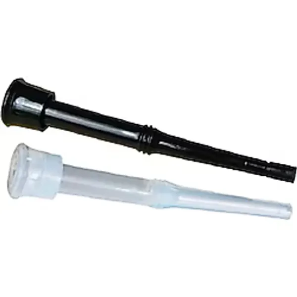Memelik Lastiği Silikon Mp03086 - 991770 Süt Sağma Makinesi Yedek Parça