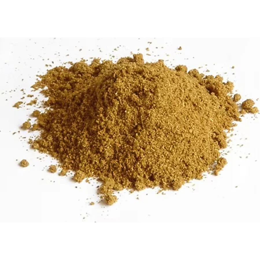 Memişoğlu Baharat Kimyon 2 No 1 kg