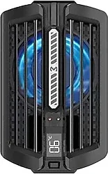 Memo DL10 Telefon Soğutucu