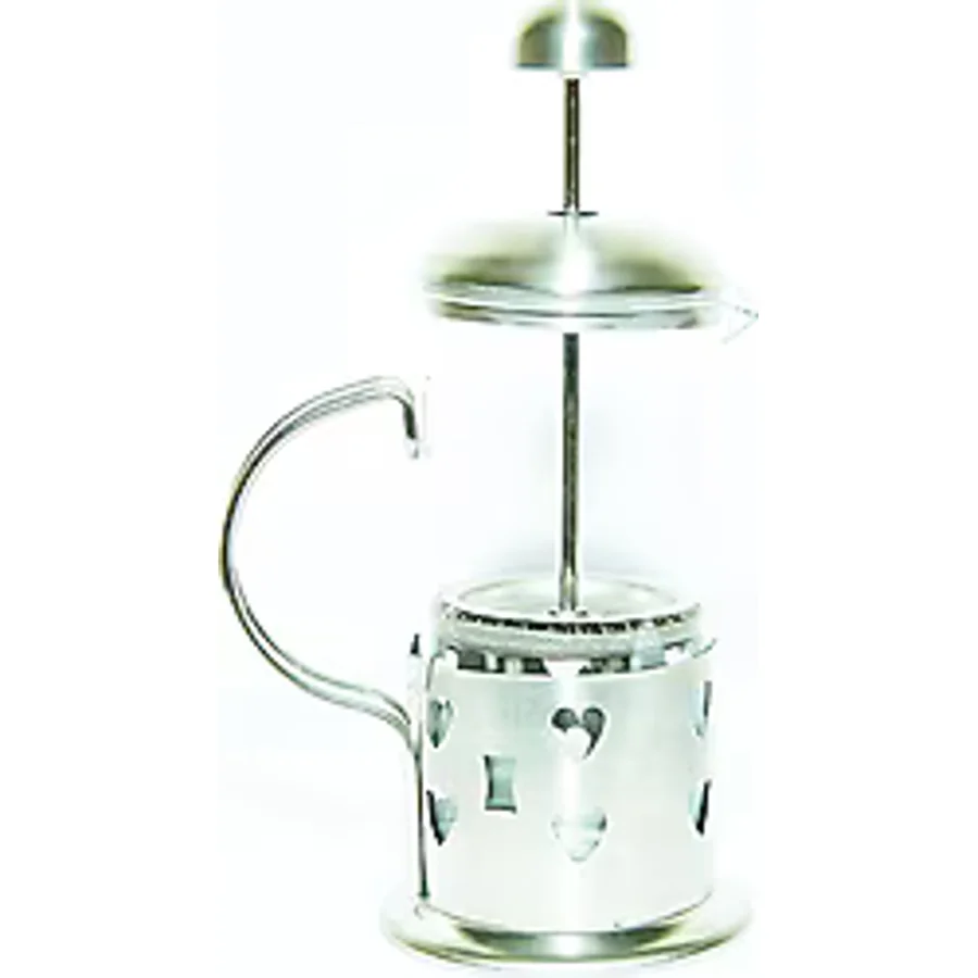 Menba 04 350 ml French Press