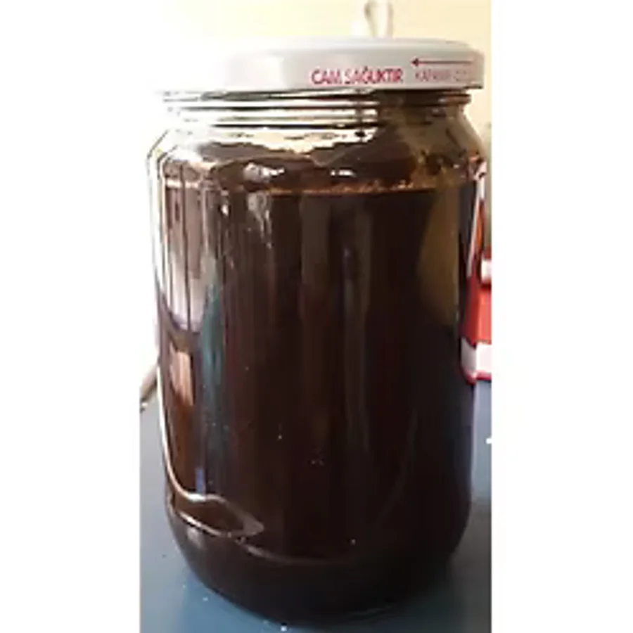 Menengiç Kahvesi 650 G