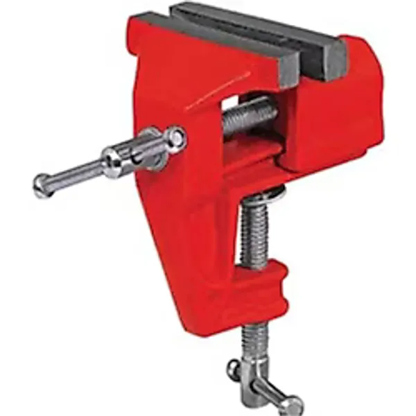 Mengene 70mm Mini Masa Mengenesi İşkence 4989