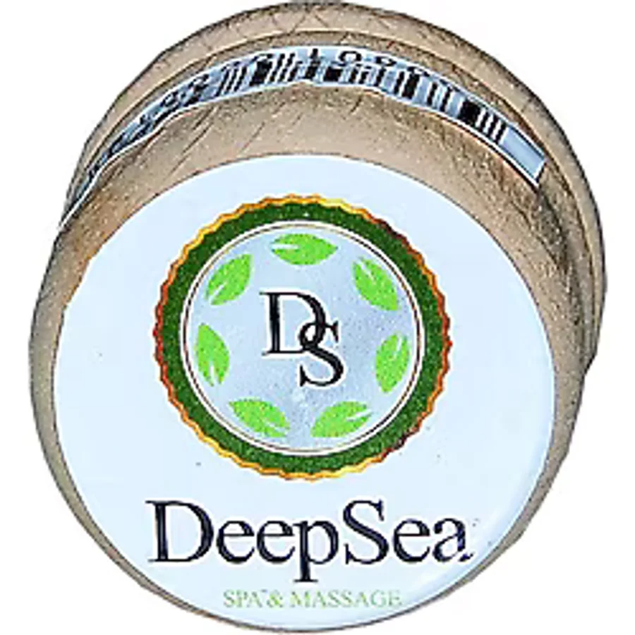 Menthol Taşı Spa ve Masaj Mentholü 7 Gr X 9 Adet
