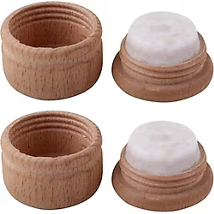 Mentholbox Mentol Spa Masaj Migren Taşı 6 gr 2 Adet
