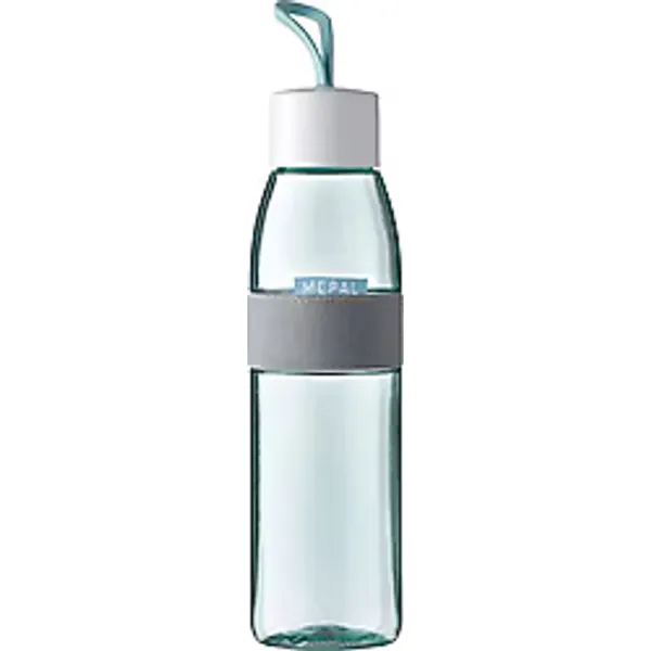 Mepal Ellipse 500 ml Su Şişesi