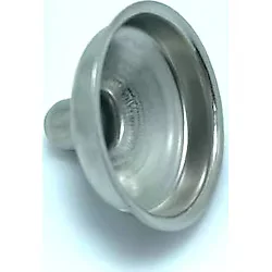 Mepura Matara Hunisi Alk1409
