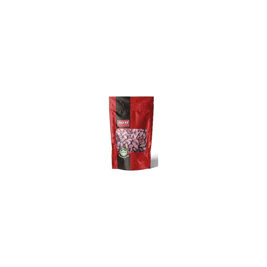 Meray Ağaçaltı Antep Fıstık 500 gr