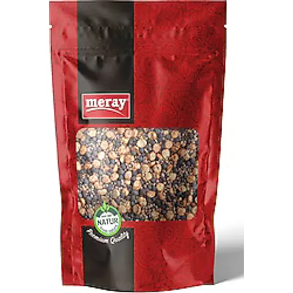 Meray Nostalji Çerez 1 kg
