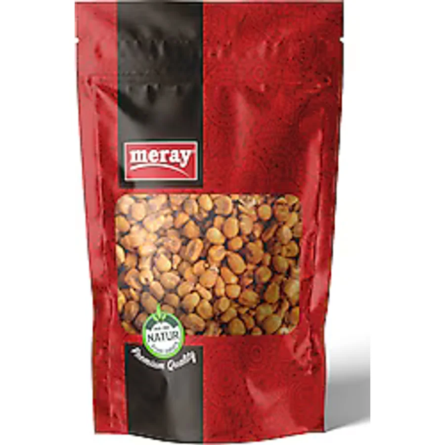 Meray Soslu Mısır 500 gr