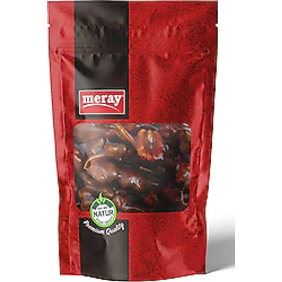 Meray Üzüm Sucuk Cevizli 1 kg