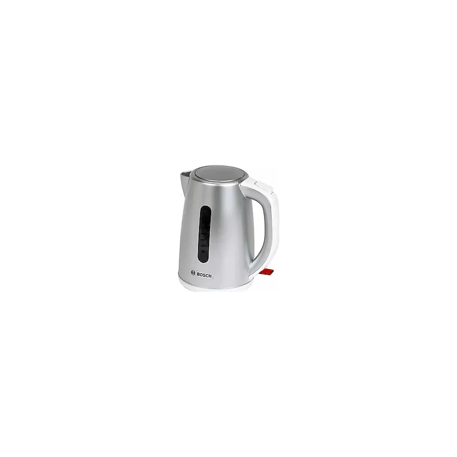 Mercansa Bosch Oyuncak Ev Aletleri Kettle