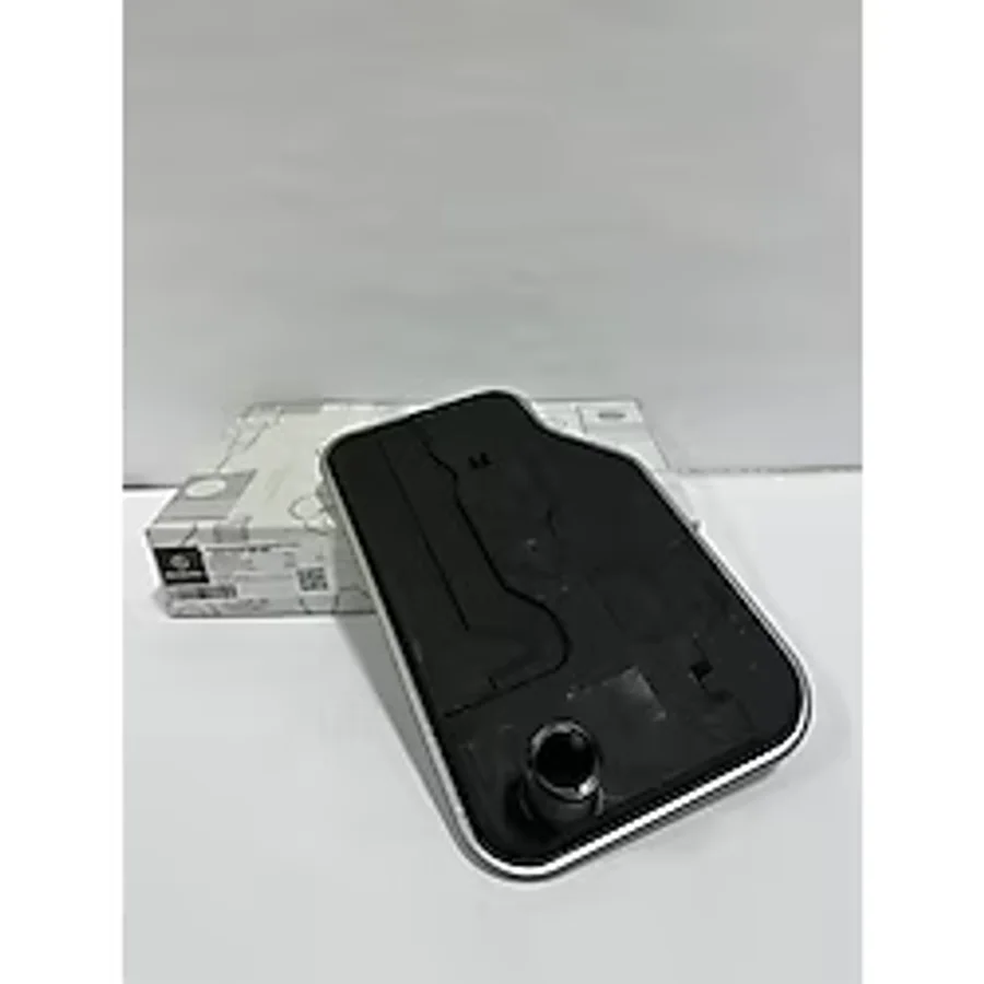 Mercedes Benz Şanzıman Yağ Filtresi A2222772800