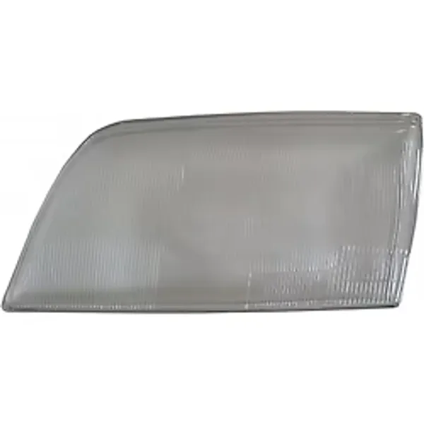 MERCEDES C SERİSİ W202 FAR CAMI SOL 1993-2000