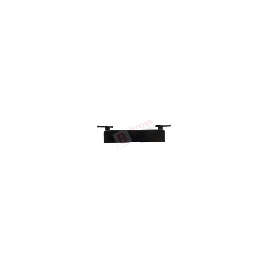 Mercedes C W204 İçin Tavan Oluk Çıtası Port Bagaj Kapağı 20469071829040 95x20 mm