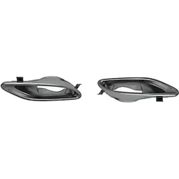 Mercedes EGZOZ UCU SET W212 W205 W213