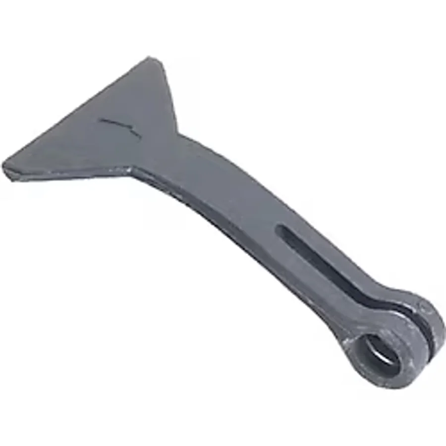 MERCEDES KAPUT AÇMA DİLİ W124 1986-1993 1248800220