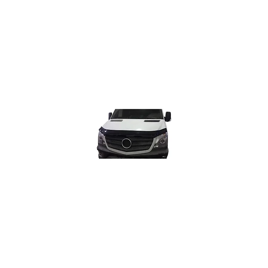 Mercedes Sprinter Ön Kaput Rüzgarlığı 2014-2017 Arası
