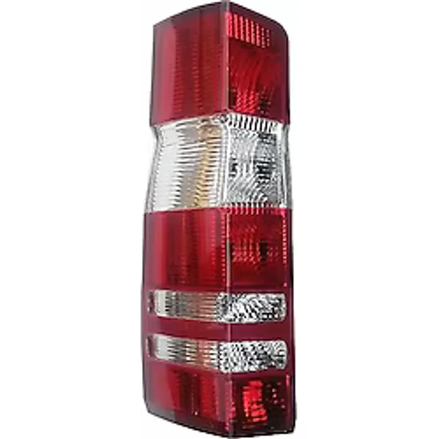 Mercedes Sprınter Stop Lambası Duysuz Sol 9068200164