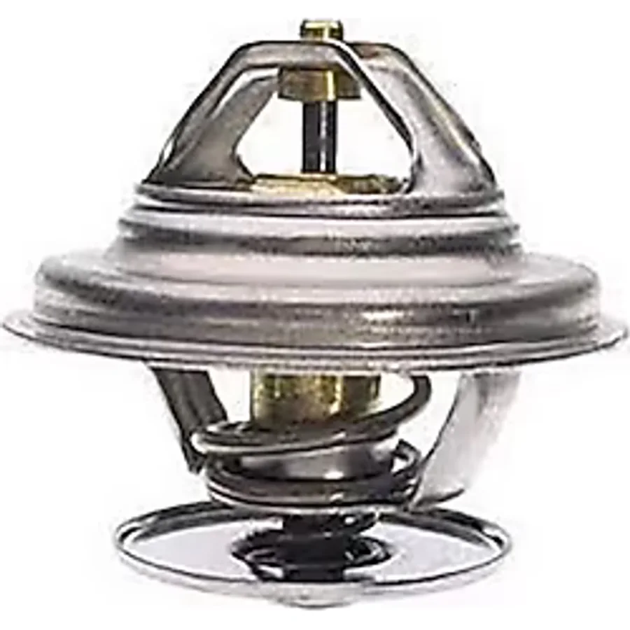 MERCEDES W114 W115 W123 TERMOSTAT 1102000915