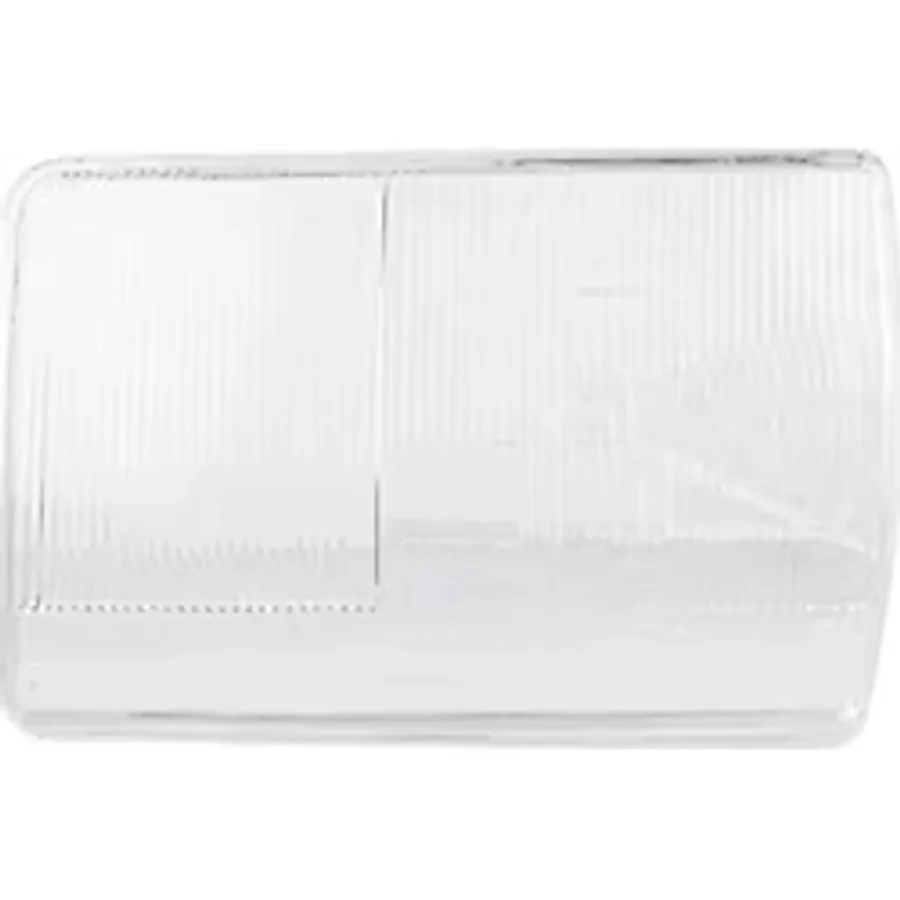 Mercedes W123 79-82 Far Camı Sol 280 Tıpı (Oem No:a0028269090)