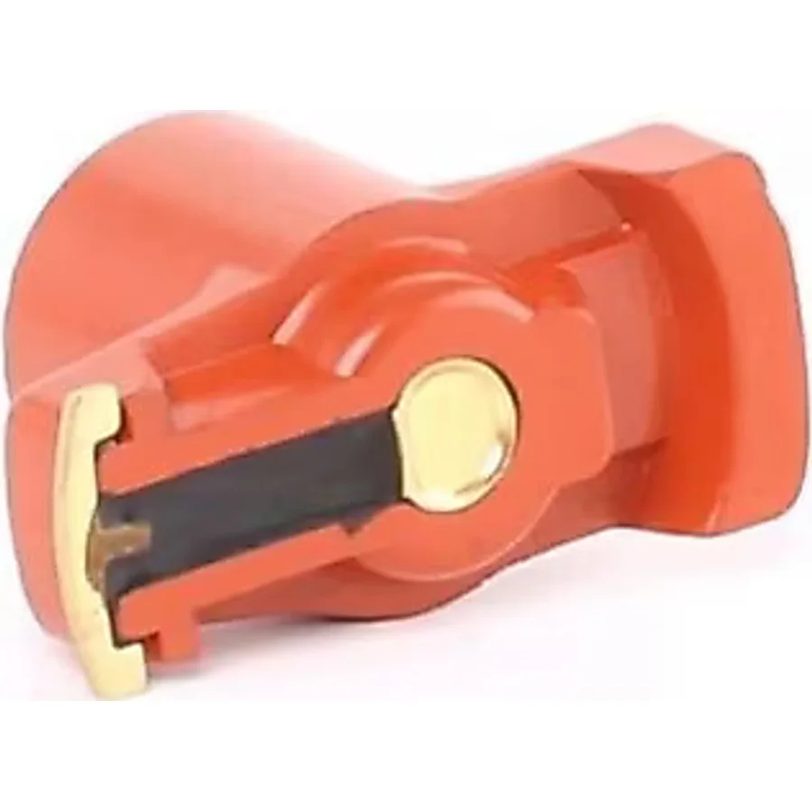 MERCEDES W123 W124 W201 M102 MOTOR TEVZİ MAKARASI 0001583431