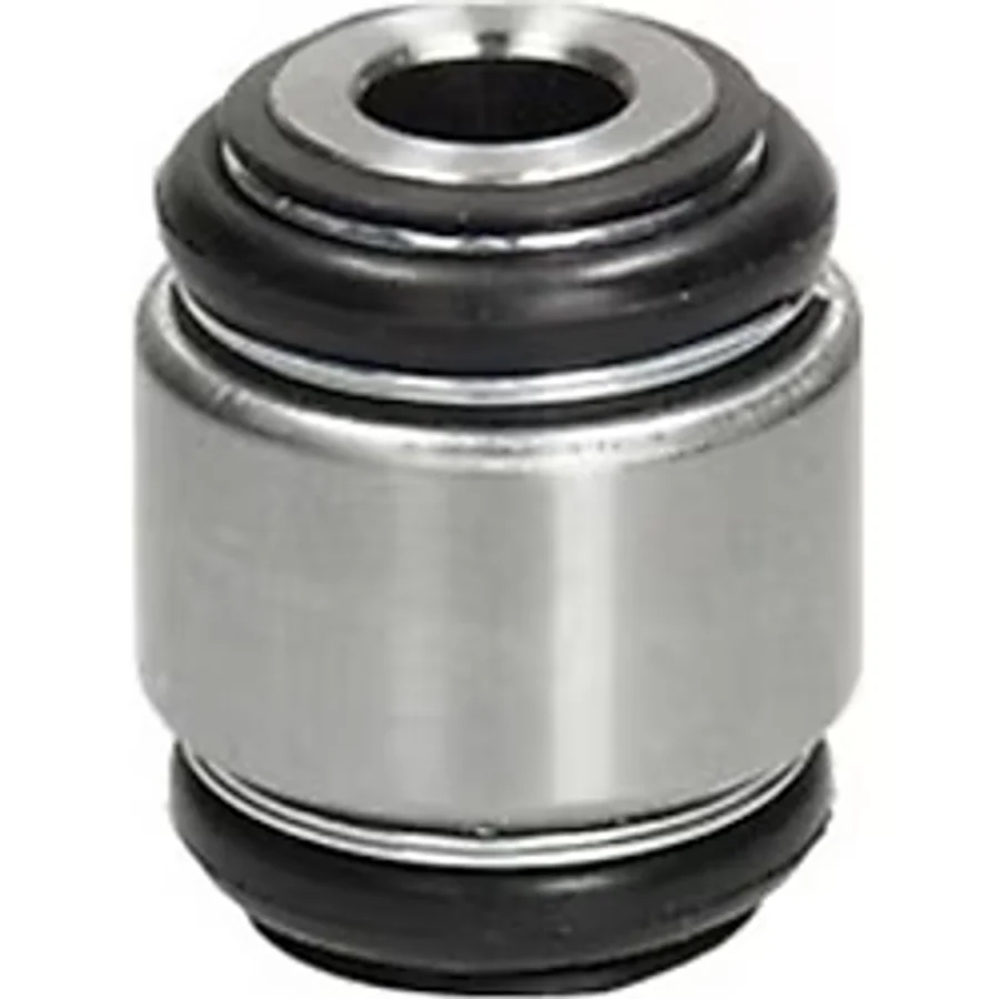 Mercedes W124 W201 W203 W210 Arka Salıncak Oynak Burç 2013520027