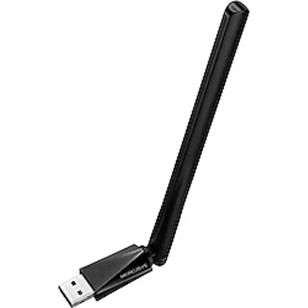 Mercusys MA550H 5.4 Bluetooth Adaptör