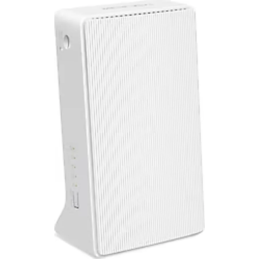 Mercusys MB230-4G 2 Port 1200 Mbps Mobil Modem