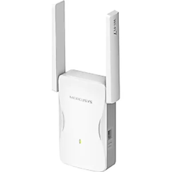 Mercusys ME25BE 3600 Mbps Wifi Güçlendirici