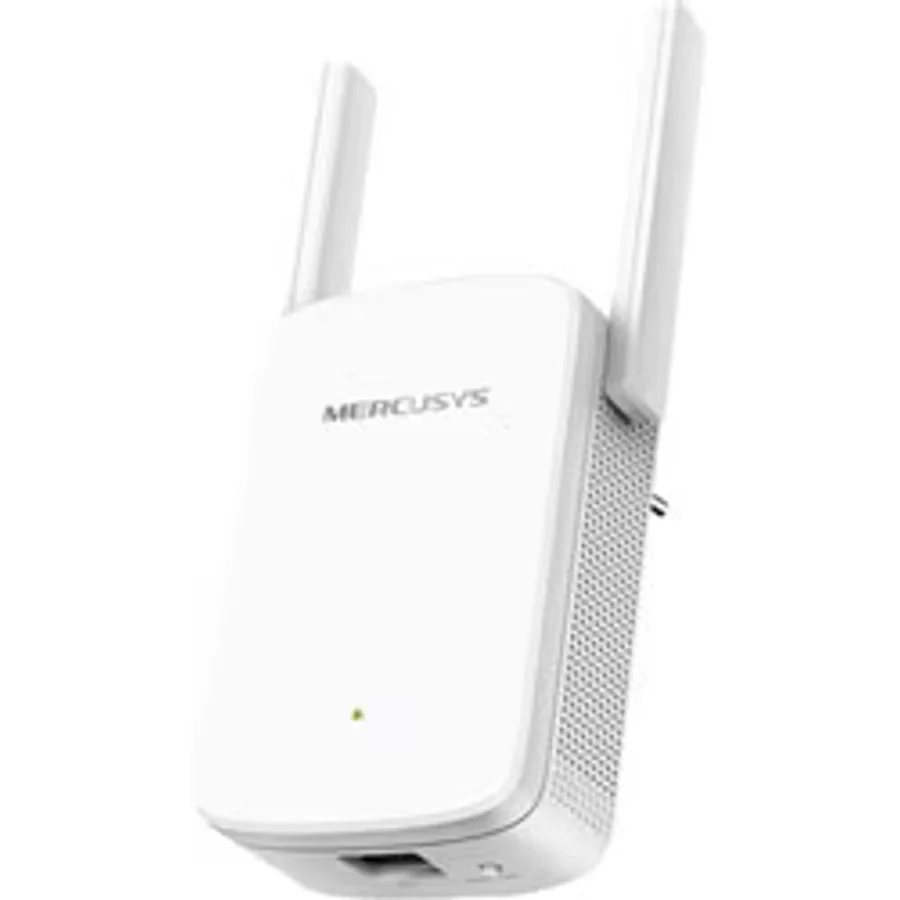Mercusys ME30 1200 Mbps Wifi Güçlendirici