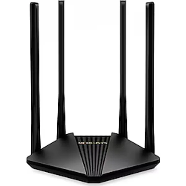Mercusys MR30G 1200 Mbps Router