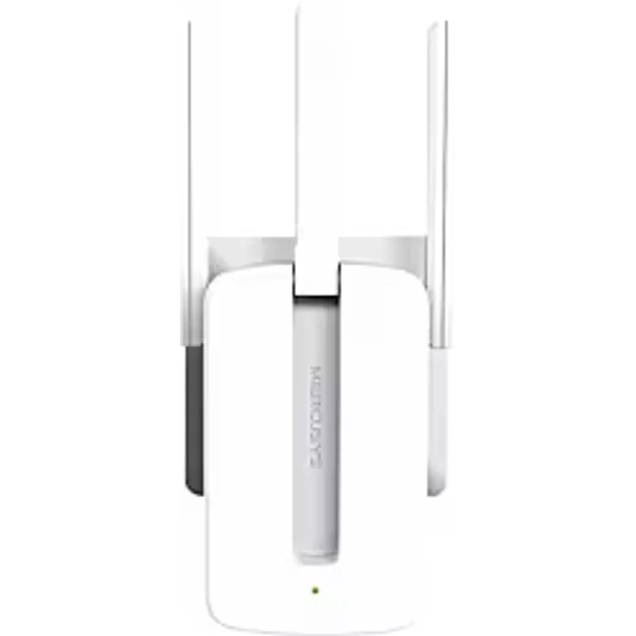 Mercusys MW300RE 300 Mbps Wifi Güçlendirici