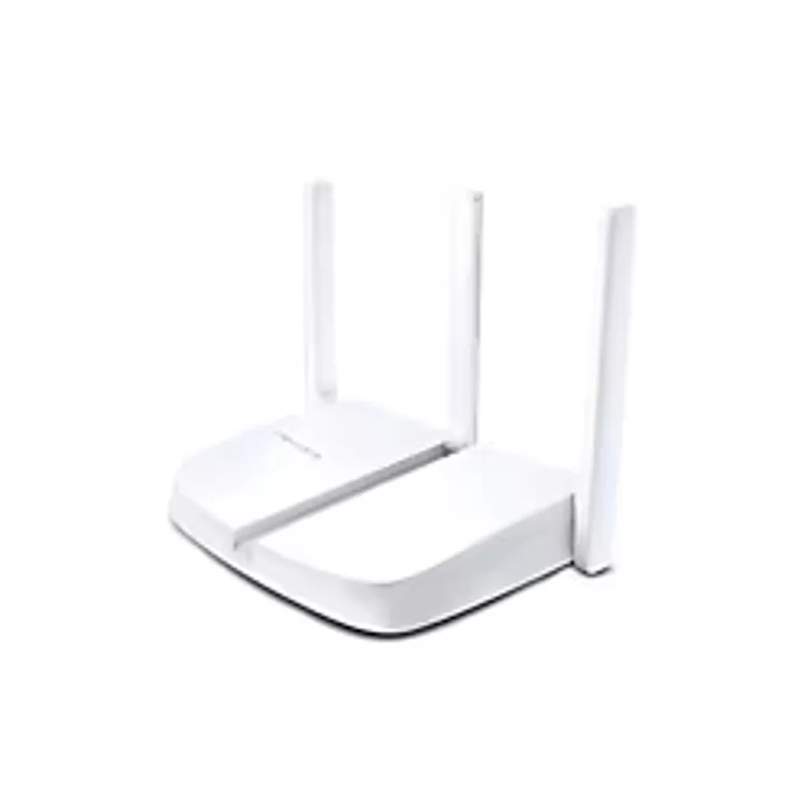 Mercusys MW305R 300 Mbps Access Point